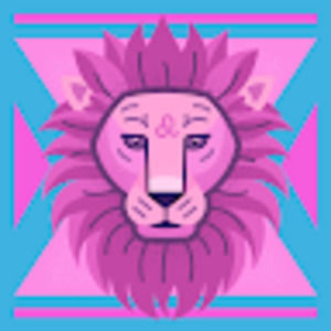 Meet your Posher, Twila